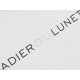 Dadier Lunetterie