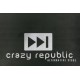Crazy Republic