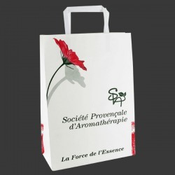Société Provençale