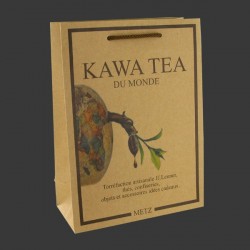 Kawa Tea