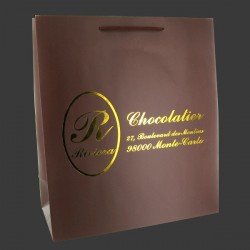 Riviera Chocolatier