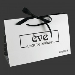 Eve Lingerie