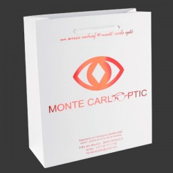 Monte Carlo Optic
