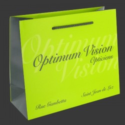 Optimum Vision
